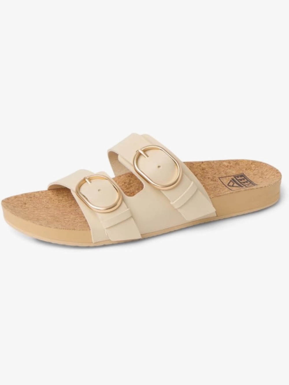 REEF Womens Sandals, Vista Kara